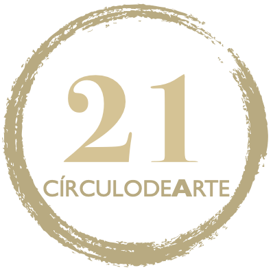 Circulo de Arte 21