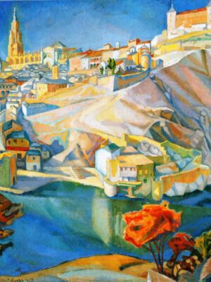 Vista-de-Toledo